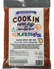 Cookin’ With Hal – After the Mardi Gras Cajun Spicy Dry Dip Mix