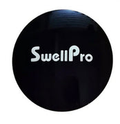 Swellpro Drone FD1+/FD3/SD4 Waterproof Barometric Membrane Cover