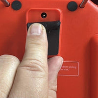 CHARGER FOR Remote SPLASH DRONE 4