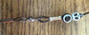 Sandbar Slammer- Drone Tackle -8'