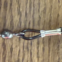 Sandbar Slammer- Drone Tackle -8'