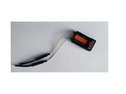 FD1-RC Receiver