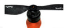 Fisherman FD3 Fishing Drone Bundle - Advanced