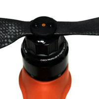 Fisherman FD3 Fishing Drone Bundle - Advanced