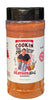 Seafood Boil Shaker 16oz. By Cooking With Hal