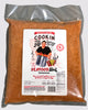 Seafood Boil 2# Bag By Cooking With Hal
