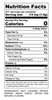 Seafood Boil Shaker 16oz. By Cooking With Hal