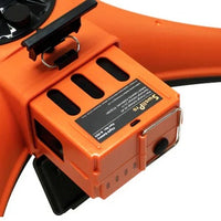 Fisherman FD3 Fishing Drone Bundle - Advanced