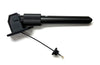 2.4GHZ FD2 ANTENNA Module For The FD2 Fisherman Max Drone