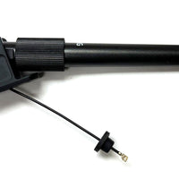 2.4GHZ FD2 ANTENNA Module For The FD2 Fisherman Max Drone