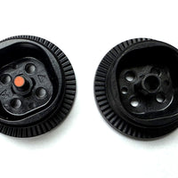 PROPELLER LOCKING MECHANISM KIT FOR SWELLPRO FD2 FISHERMAN MAX, FD3 & FD1+