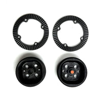 PROPELLER LOCKING MECHANISM KIT FOR SWELLPRO FD2 FISHERMAN MAX, FD3 & FD1+