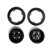 PROPELLER LOCKING MECHANISM KIT FOR SWELLPRO FD2 FISHERMAN MAX, FD3 & FD1+