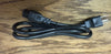Charger Wall Cable For FD2, FD3 & FD1+