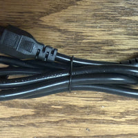 Charger Wall Cable For FD2, FD3 & FD1+