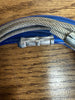 DEEP THROAT Drone Tackle-15'