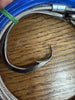 DEEP THROAT Drone Tackle-15'