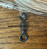 Moby Dicks Revenge-28' With 20/0 Catchall Forged Steel Hook