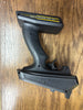 Bait Boat Transmitter