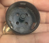 USED FD1/SD3/SD4 Propellor Adapters - CCW Adapter