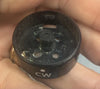 USED FD1/SD3/SD4 Propellor Adapters - CCW Adapter - CW