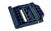 Xpece Battery Hatch