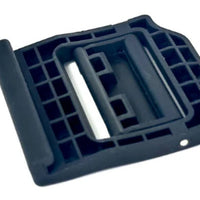Xpece Battery Hatch