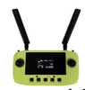 XCPECE Drone Remote Controller BARE