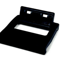 Xpece Battery Hatch