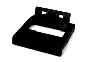 Xpece Battery Hatch