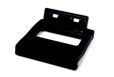 Xpece Battery Hatch