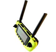 XCPECE Controller