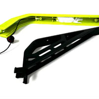 Xpece Landing Gear