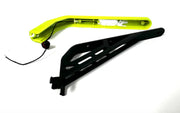 Xpece Landing Gear