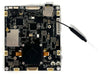 Xpece Motherboard with Cables