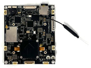 Xpece Motherboard with Cables