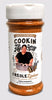 Creole Zydeco Seasoning By Cooking With Hal The Cajun Lady