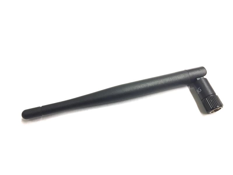5.8Ghz Video Antenna replacement for Splash Drone 3 remote