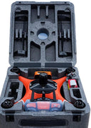 FD1 SwellPro Carrying Case Fisherman Drone Case
