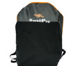 Rainproof Backpack for Fisherman Drone FD1