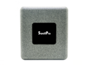 Drone Case for Swellpro 4