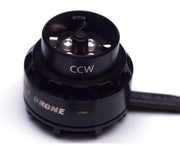 SD4- CCW Motor With Propeller Holder