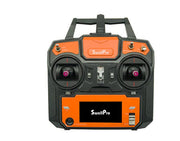 Swellpro Drone FD1 + REMOTE CONTROLLER