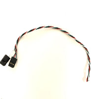 Follow Me transmitter Cable for Splash Drone Auto