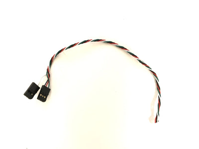 Follow Me transmitter Cable for Splash Drone Auto