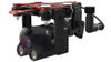 PL4 GC1-S Waterproof 2 Axis Gimbal- Low Light Vision Cam