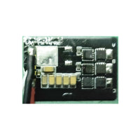 Spry CW Electronic Speed Controller