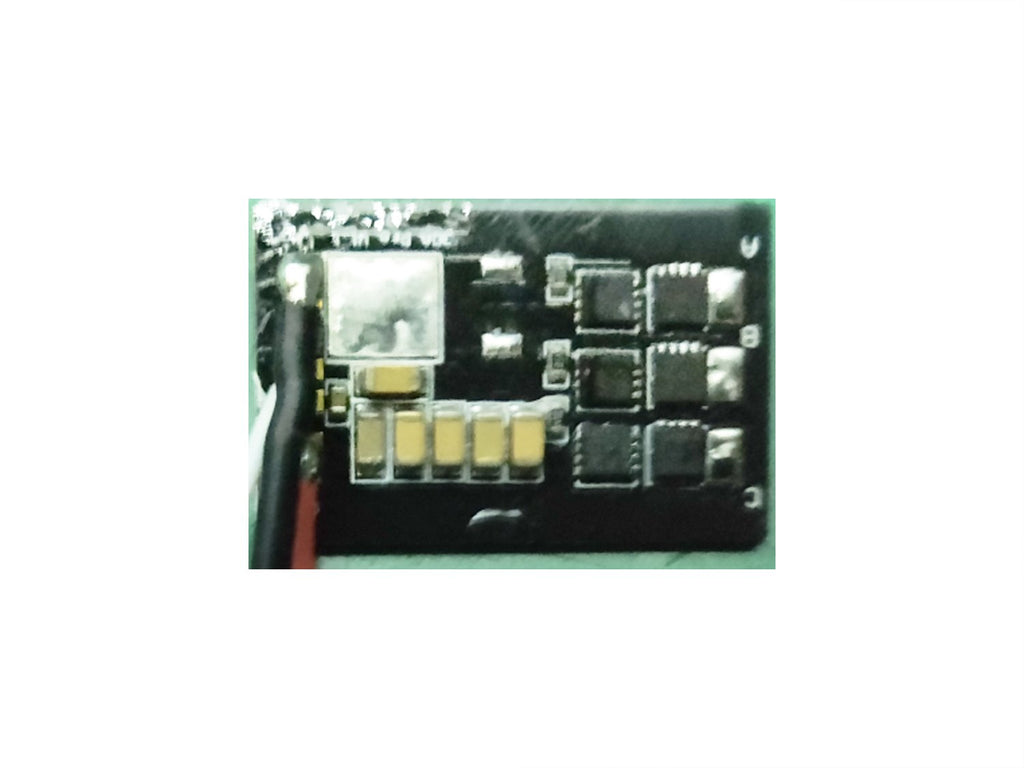 Spry ESC Replacement Part CCW Electronic Speed Controller