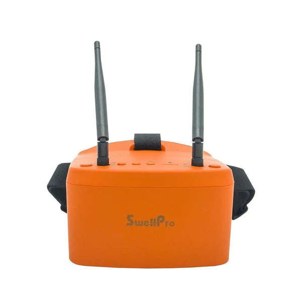 drone goggles for sale Video Goggles For Splash Drone or FD1