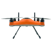 https://drones4fishing.com/cdn/shop/products/Swellpro_Splash_Drone_4_no_camera_1024x_019d7f2e-c517-4a76-a168-7e8d6a43aca2_180x180.jpg?v=1630343970
